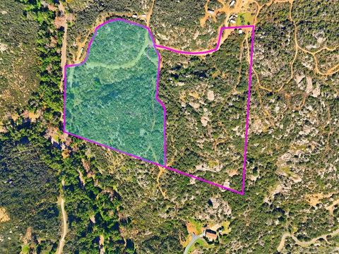 0 Mussey Grade Rd Ramona CA 92065