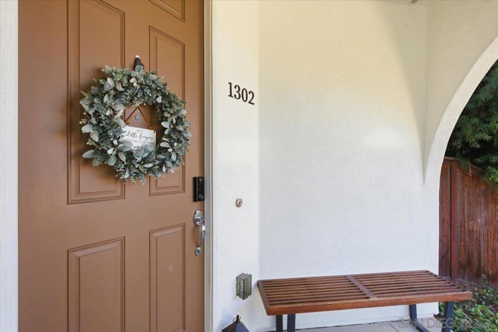 El Cajon - Residential