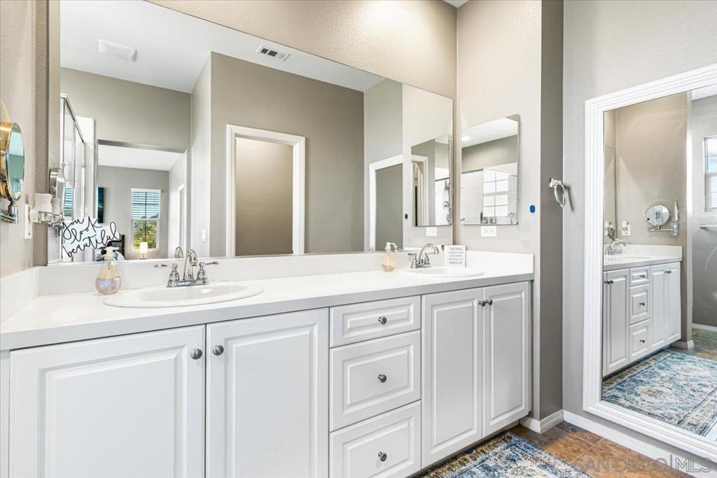 El Cajon - Residential