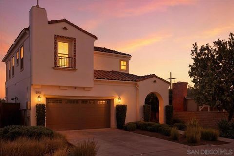 Photo of 1302 Lorna Ave Ave, El Cajon, CA 92020 (MLS # 250045923SD)