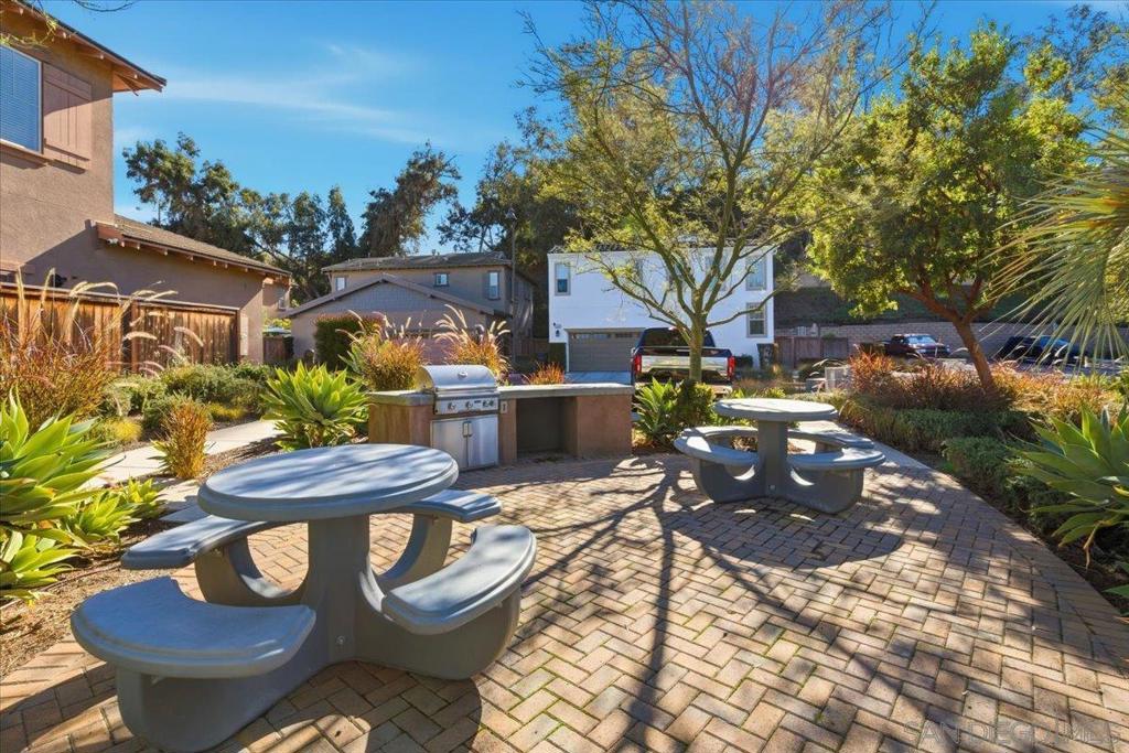 El Cajon - Residential