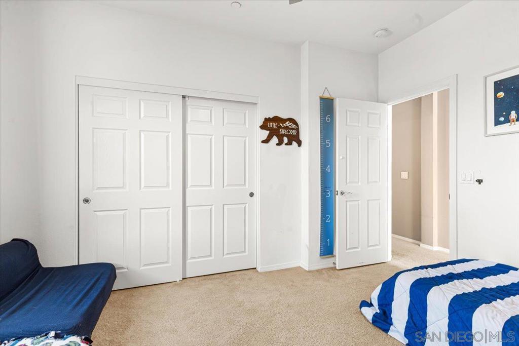 El Cajon - Residential