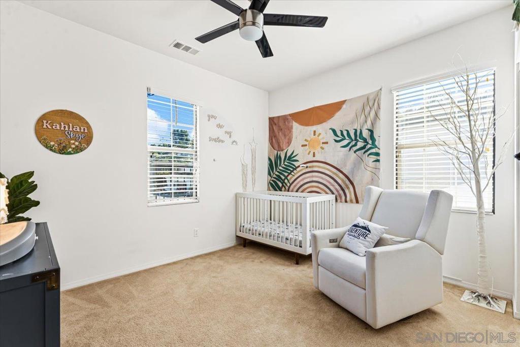 El Cajon - Residential