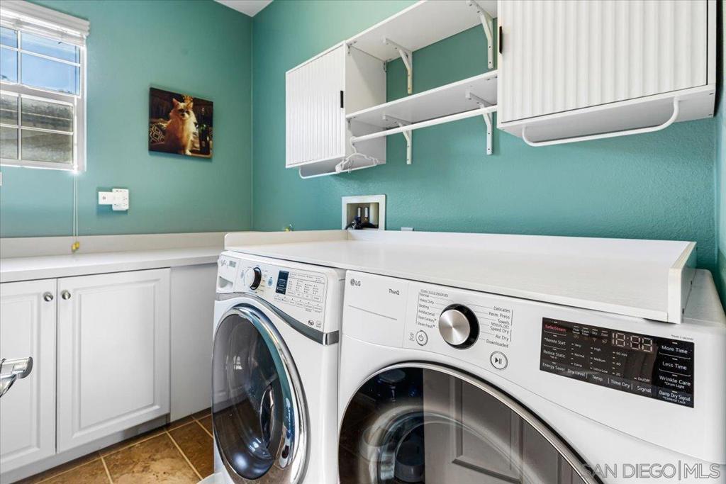 El Cajon - Residential