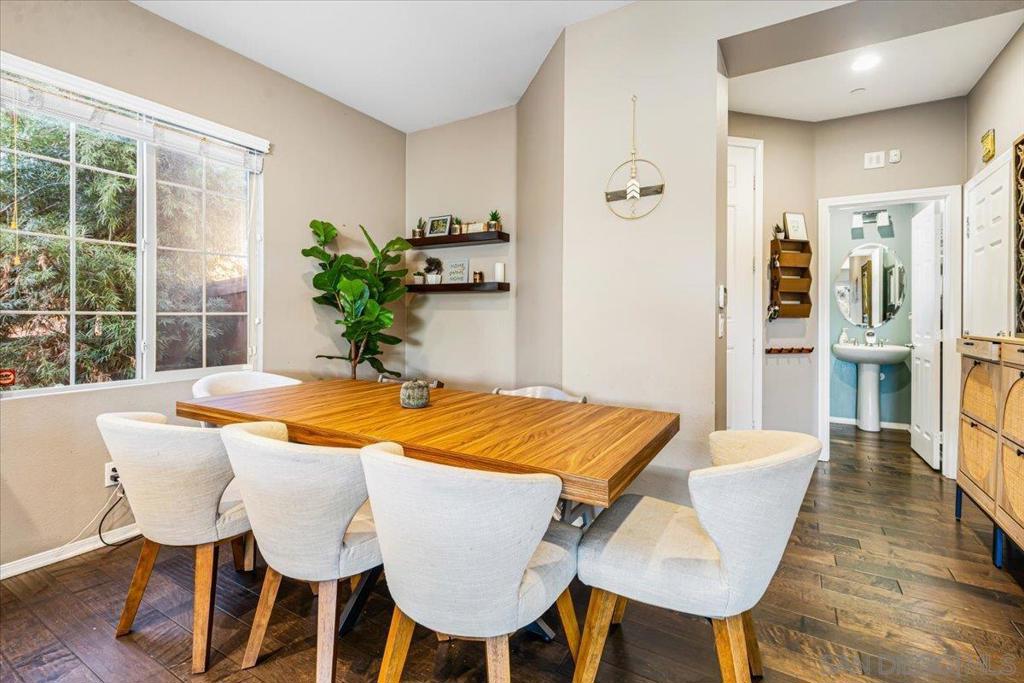 El Cajon - Residential