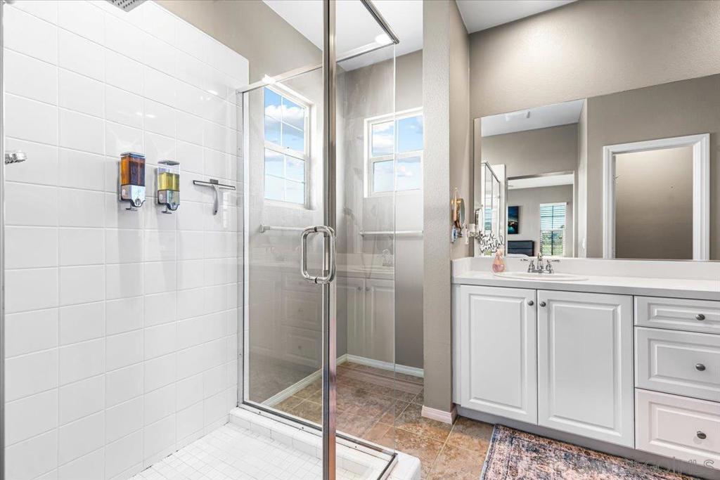 El Cajon - Residential