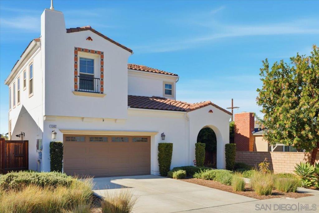 El Cajon - Residential