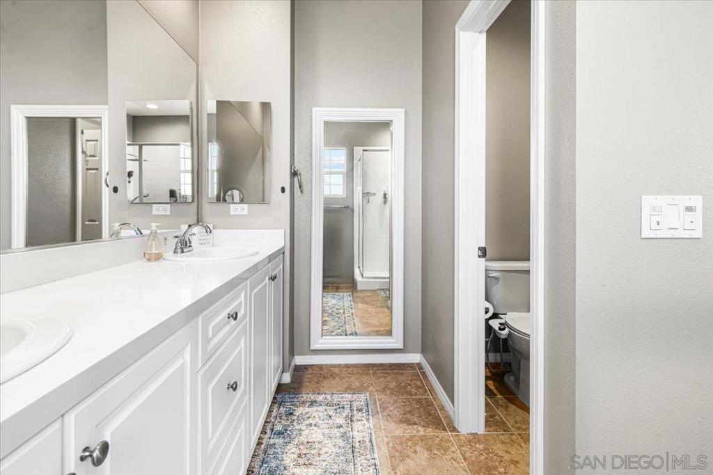 El Cajon - Residential