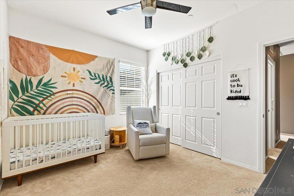 El Cajon - Residential