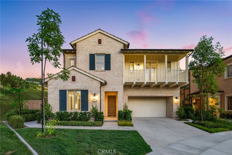 Photo of 100 Bozeman, Irvine, CA 92602 (MLS # PW26220702)