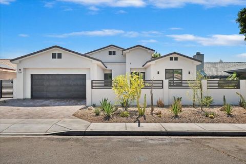 Photo of 31260 Avenida La Paloma, Cathedral City, CA 92234 (MLS # 219131051DA) Photo of 31260 Avenida La Paloma, Cathedral City, CA 92234 (MLS # 219131051DA)