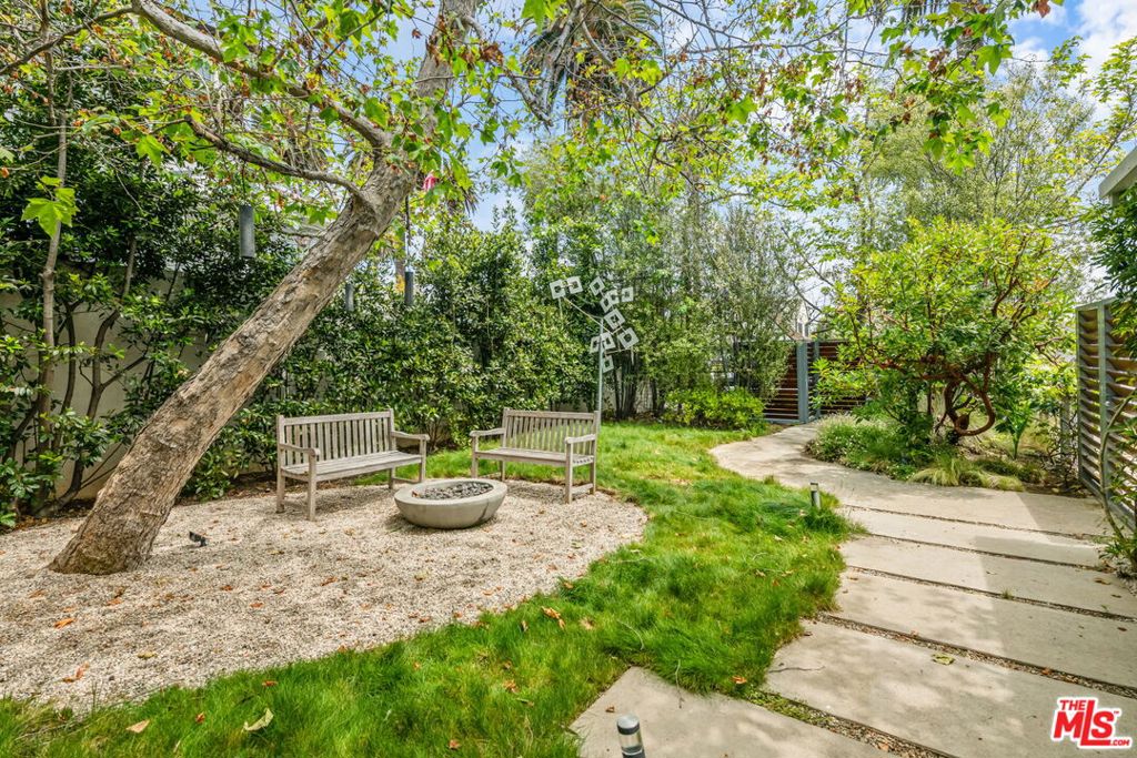 301 Marguerita Avenue