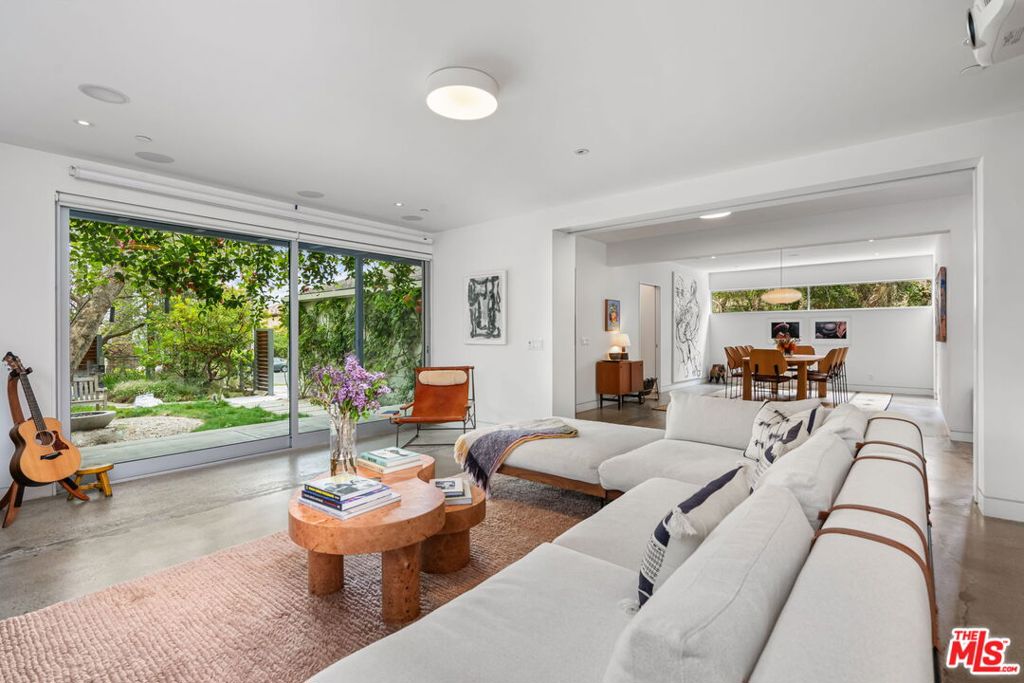 301 Marguerita Avenue