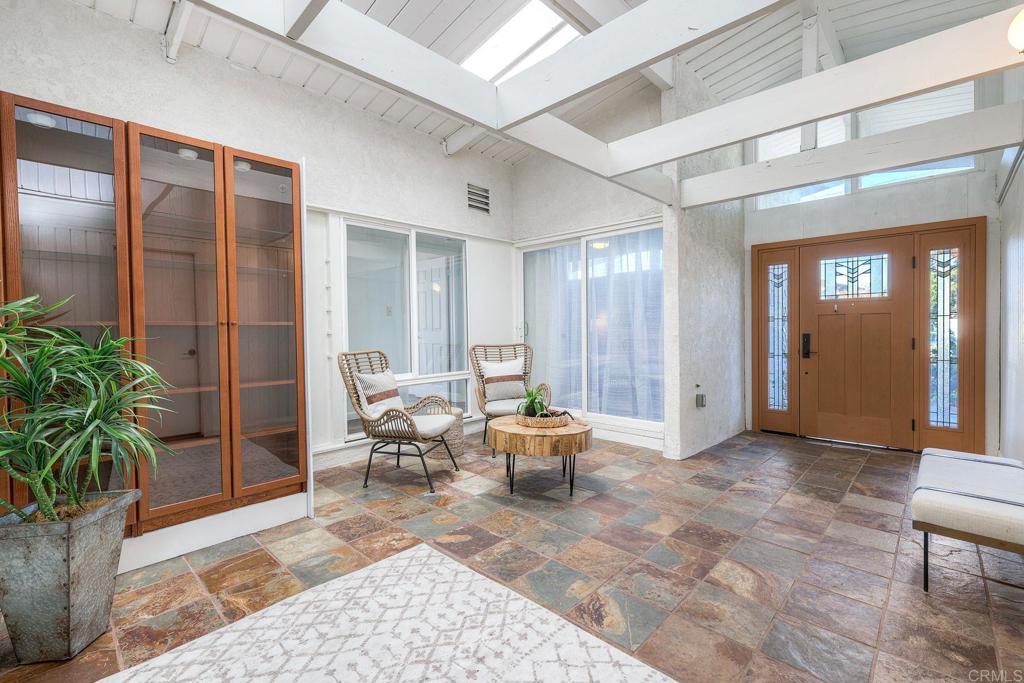 8835 Lake Ashmere Drive