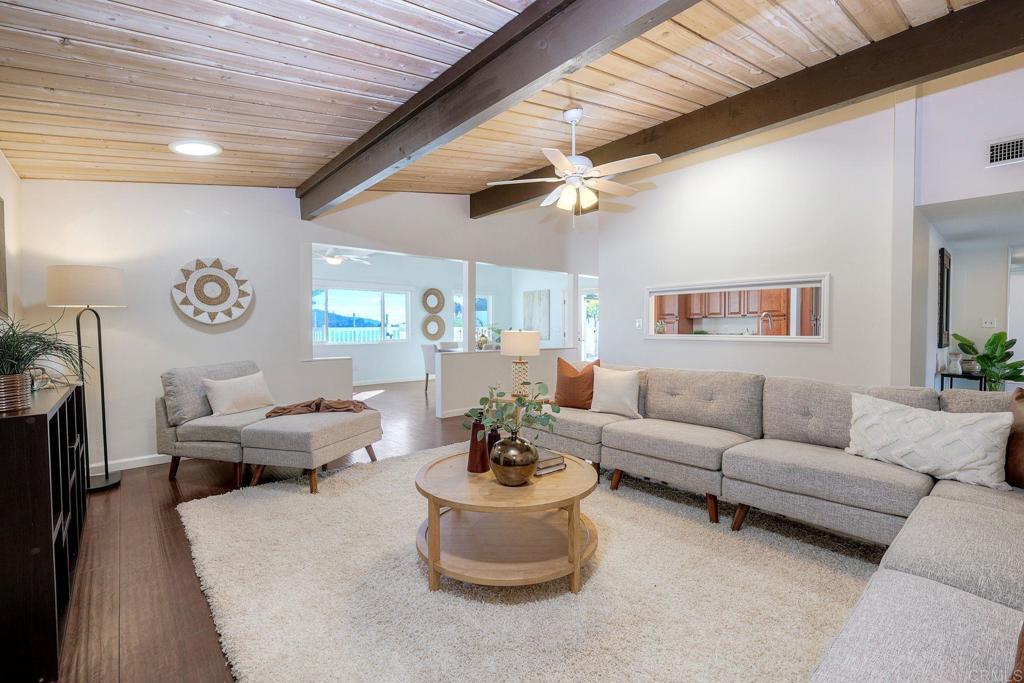 8835 Lake Ashmere Drive