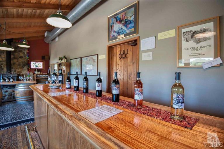 Other - Residential Income