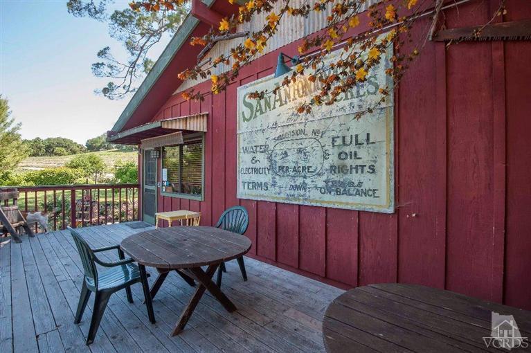 Other - Residential Income