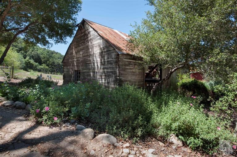 Other - Residential Income