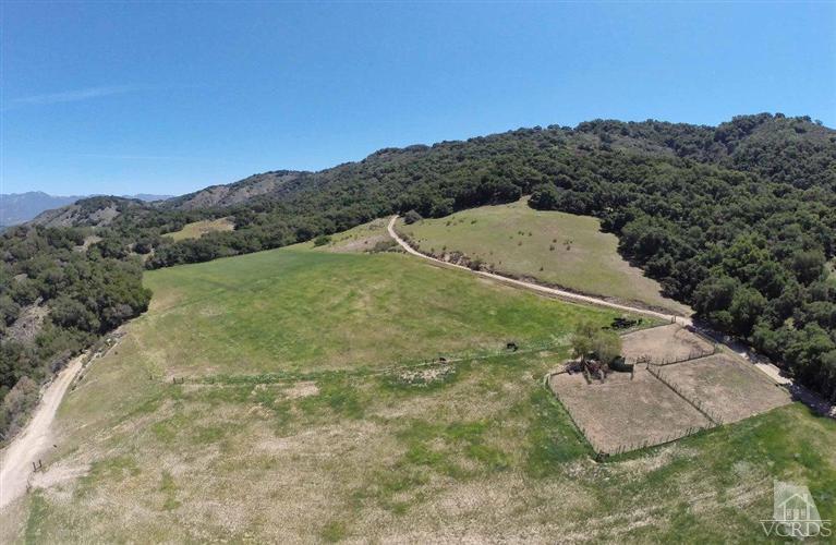 Other - Residential Income