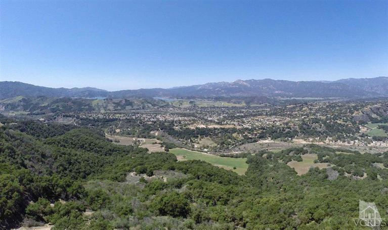 Other - Residential Income