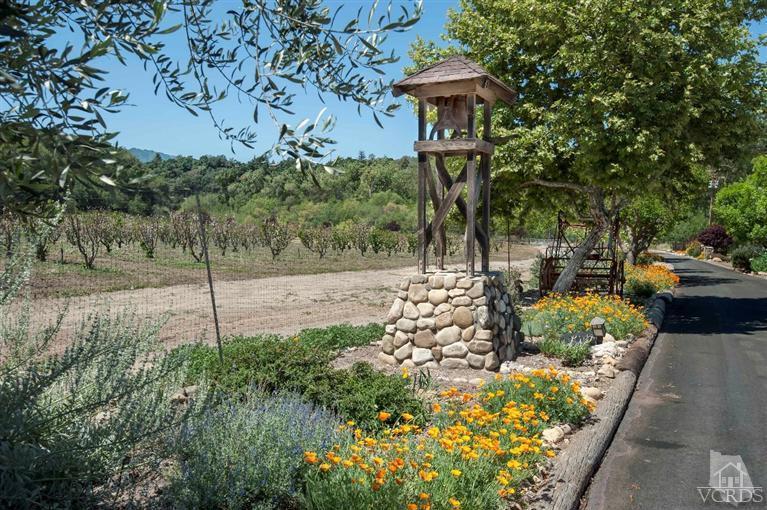 Other - Residential Income