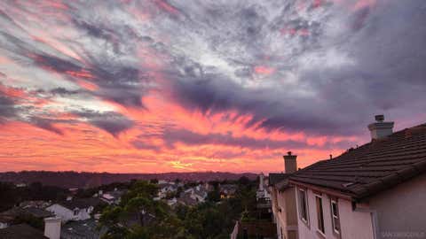Photo of 4151 Misty Ridge Rdg, San Diego, CA 92130 (MLS # 260018081SD)