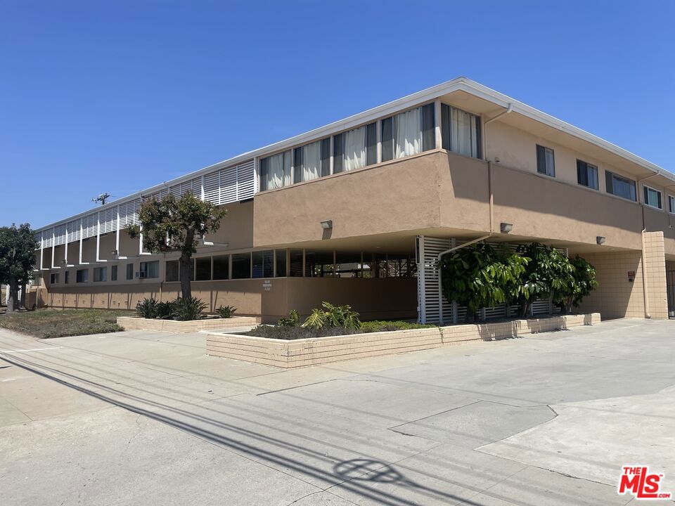 Unlock the potential of this 2-bedroom, 1.75-bath condo in the heart of Gardena's vibrant Merit Normandie community! Priced to move, this fixer-upper is a rare opportunity for first-time homebuyers or savvy investors seeking strong rental income potential. With a little TLC, this unit can be transformed into a modern gem or a lucrative rental property in a high-demand rental market. Move into a spacious layout featuring a bright, well-equipped kitchen with quality cabinets, countertops, and a built-in stovetop range and oven, perfect for everyday living or tenant appeal. The two generously sized bedrooms offer flexibility, complemented by a full bathroom (tub and shower) and a three-quarter bathroom (shower only). The unit, needs some updates including new carpeting, popcorn ceiling removal, and modernizing the retro pink-tiled bathrooms. This blank canvas is ideal for customization to maximize value or rental returns. Merit Normandie, a gated 22-unit complex, fosters a close-knit, village-like atmosphere. Recent structural upgrades include refreshed decks, balconies, roof eaves, and termite fumigation, ensuring low maintenance for years to come. Residents enjoy a clubhouse, meeting room, and recreation room for gatherings, plus access to nearby Rosecrans Park for outdoor relaxation. Sidewalks, curbs, and streetlights create a pedestrian-friendly, safe environment, with hot water services adding daily convenience. Low-restriction policies make this community ideal for flexible condo living or rental management. Located in the heart of Gardena, this condo is steps from Tokyo Central, Spoon House, Boiling Point, Pacific Square, and local coffee shops, restaurants, gyms, and shopping centersall within distance. Commuters will love the easy access to the 110, 405, and 105 freeways, connecting you to LAX, downtown LA, and beyond. This prime location ensures strong tenant demand, making it a landlord's dream for steady rental income.