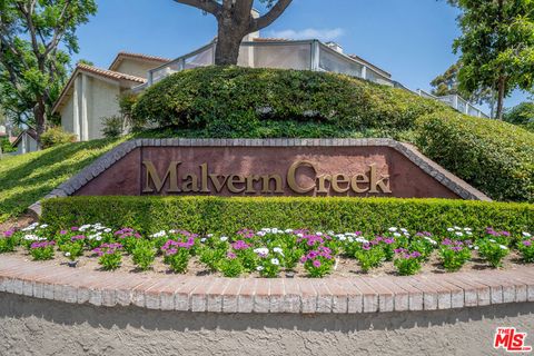 Photo of 845 Whitewater Drive #68, Fullerton, CA 92833 (MLS # 26839285)