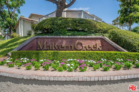 845 Whitewater Drive Unit 68, Fullerton, CA 92833 - MLS#: 26839285