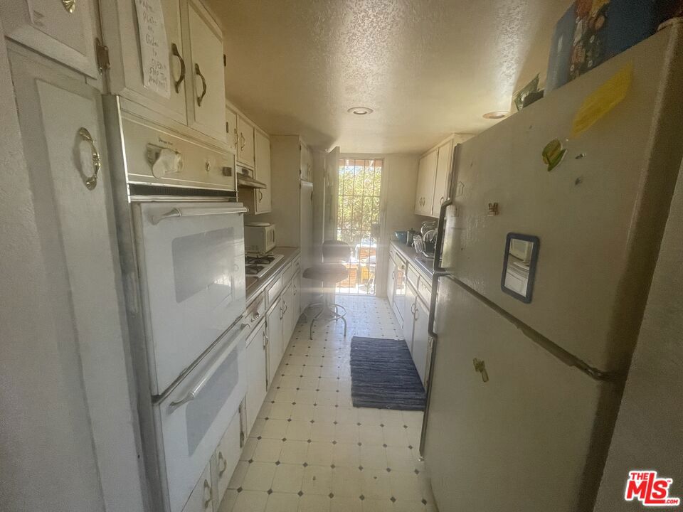 1681 251st Street