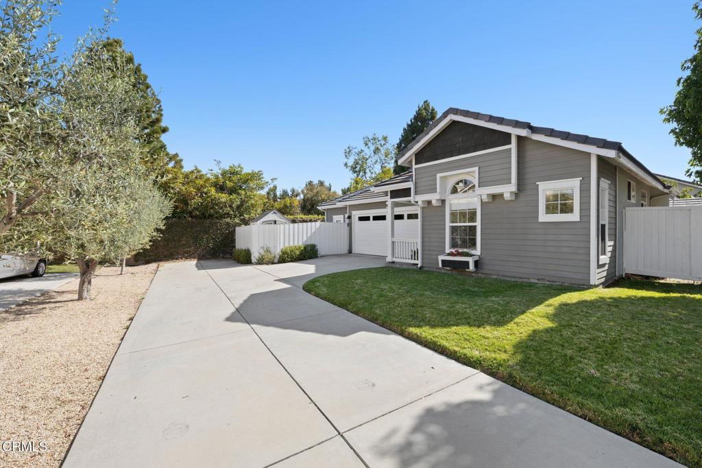 795 Livingston Avenue