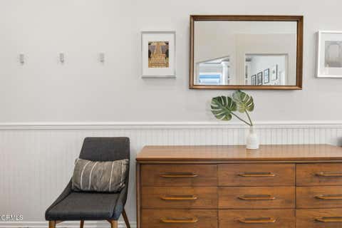 Tiny photo for 795 Livingston Avenue, Ventura, CA 93003 (MLS # V1-37331)
