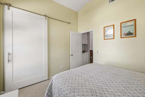 Tiny photo for 795 Livingston Avenue, Ventura, CA 93003 (MLS # V1-37331)
