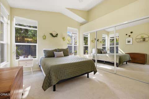 Tiny photo for 795 Livingston Avenue, Ventura, CA 93003 (MLS # V1-37331)