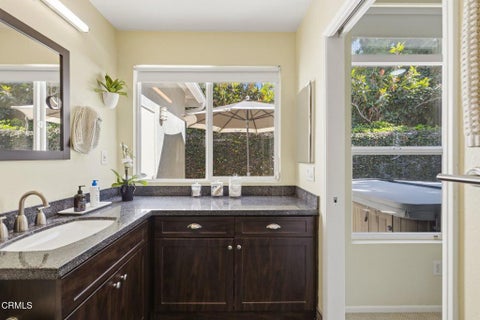 Tiny photo for 795 Livingston Avenue, Ventura, CA 93003 (MLS # V1-37331)