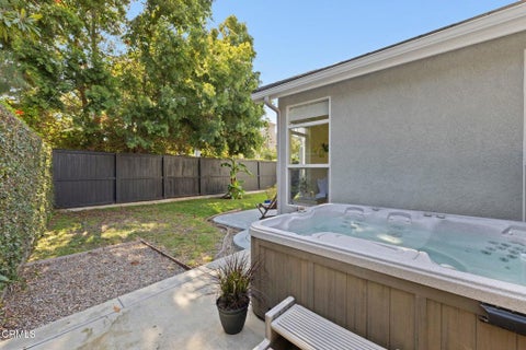Tiny photo for 795 Livingston Avenue, Ventura, CA 93003 (MLS # V1-37331)