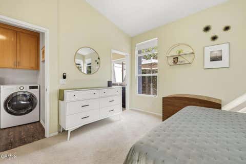 Tiny photo for 795 Livingston Avenue, Ventura, CA 93003 (MLS # V1-37331)
