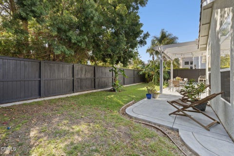 Tiny photo for 795 Livingston Avenue, Ventura, CA 93003 (MLS # V1-37331)