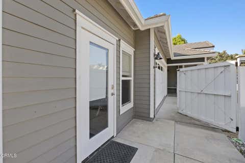 Tiny photo for 795 Livingston Avenue, Ventura, CA 93003 (MLS # V1-37331)