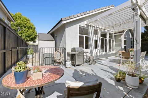 Tiny photo for 795 Livingston Avenue, Ventura, CA 93003 (MLS # V1-37331)
