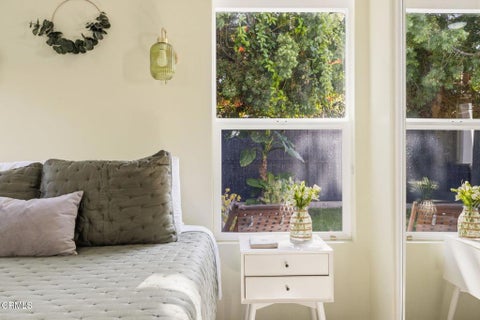 Tiny photo for 795 Livingston Avenue, Ventura, CA 93003 (MLS # V1-37331)