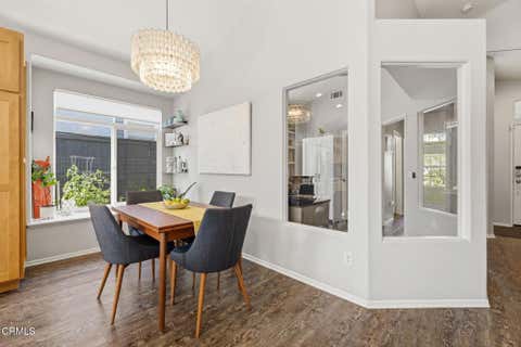 Tiny photo for 795 Livingston Avenue, Ventura, CA 93003 (MLS # V1-37331)
