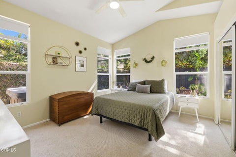 Tiny photo for 795 Livingston Avenue, Ventura, CA 93003 (MLS # V1-37331)