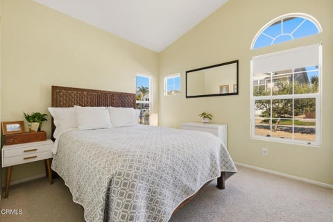 Tiny photo for 795 Livingston Avenue, Ventura, CA 93003 (MLS # V1-37331)