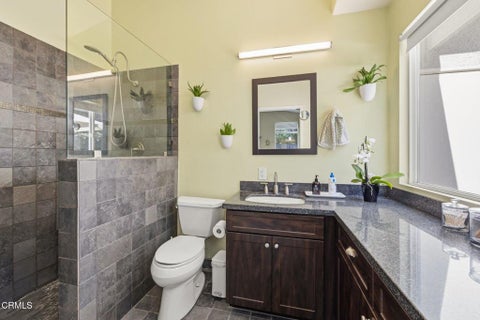 Tiny photo for 795 Livingston Avenue, Ventura, CA 93003 (MLS # V1-37331)