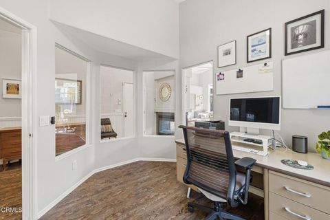 Tiny photo for 795 Livingston Avenue, Ventura, CA 93003 (MLS # V1-37331)
