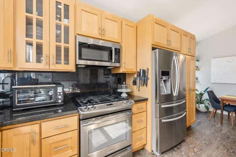Tiny photo for 795 Livingston Avenue, Ventura, CA 93003 (MLS # V1-37331)