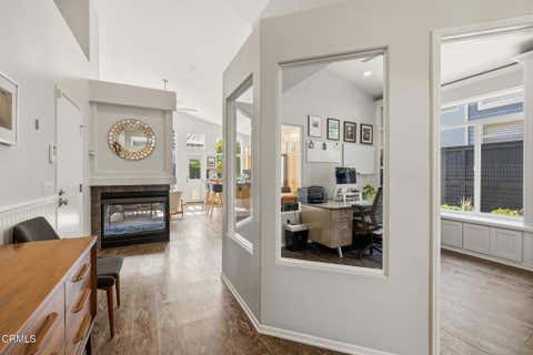 Tiny photo for 795 Livingston Avenue, Ventura, CA 93003 (MLS # V1-37331)