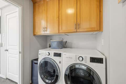Tiny photo for 795 Livingston Avenue, Ventura, CA 93003 (MLS # V1-37331)
