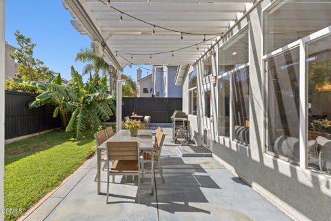 Tiny photo for 795 Livingston Avenue, Ventura, CA 93003 (MLS # V1-37331)